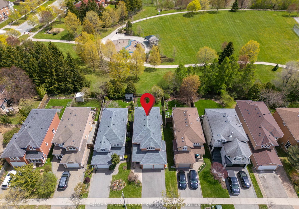 65-springer-drive-s-richmond-hill-ontario-n13138082