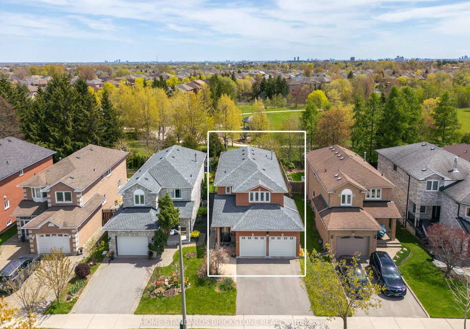 65-springer-drive-s-richmond-hill-ontario-n13138082