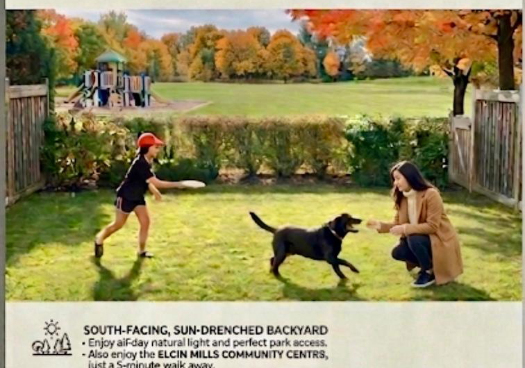 65-springer-drive-s-richmond-hill-ontario-n13138082