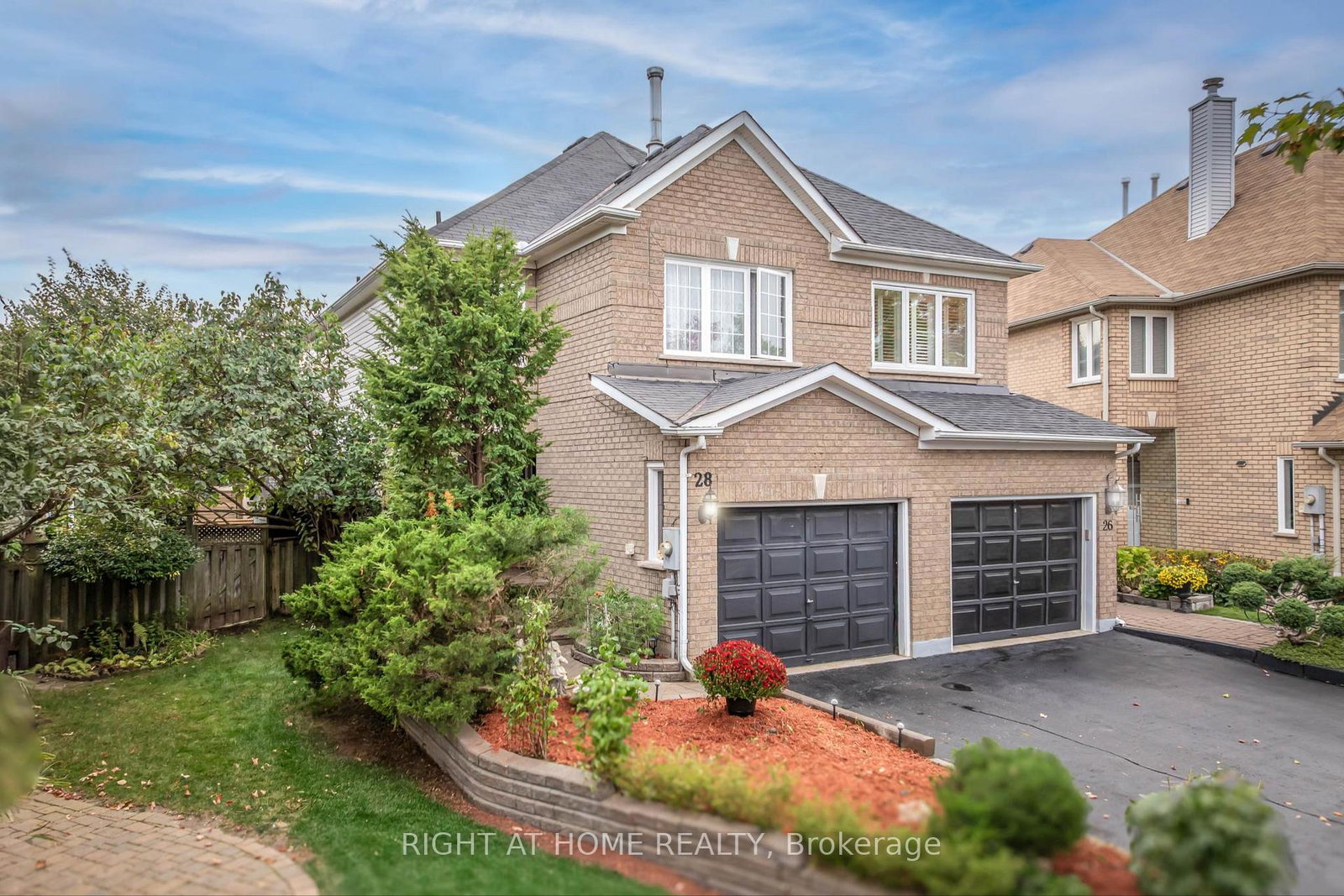 28-foxtail-ridge-newmarket-ontario-n13138094