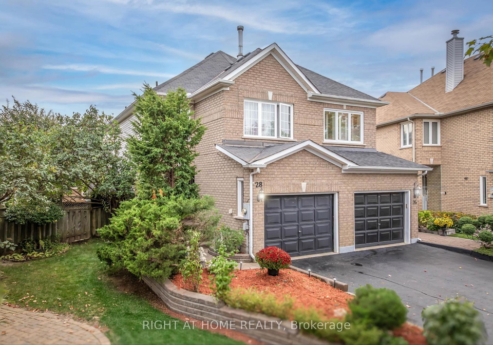 28-foxtail-ridge-newmarket-ontario-n13138094