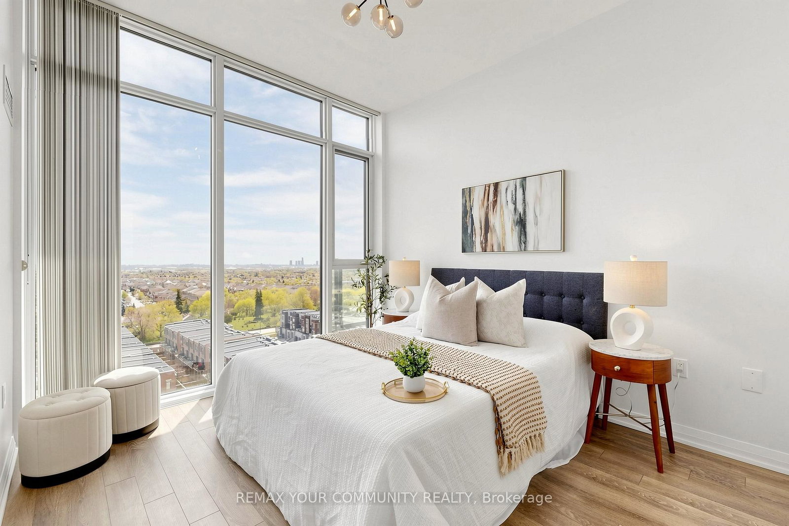 99-eagle-rock-way-vaughan-ontario-n13138110