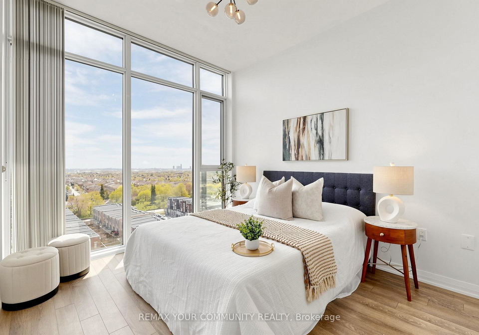 99-eagle-rock-way-vaughan-ontario-n13138110