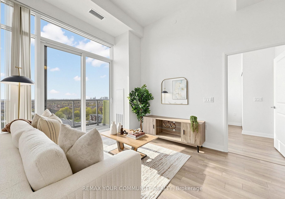 99-eagle-rock-way-vaughan-ontario-n13138110