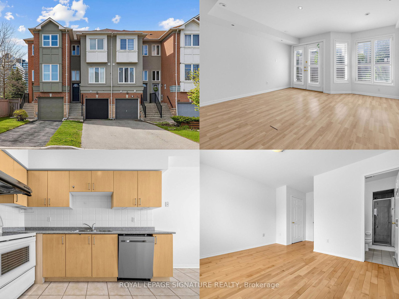 29-coburg-crescent-richmond-hill-ontario-n13138132