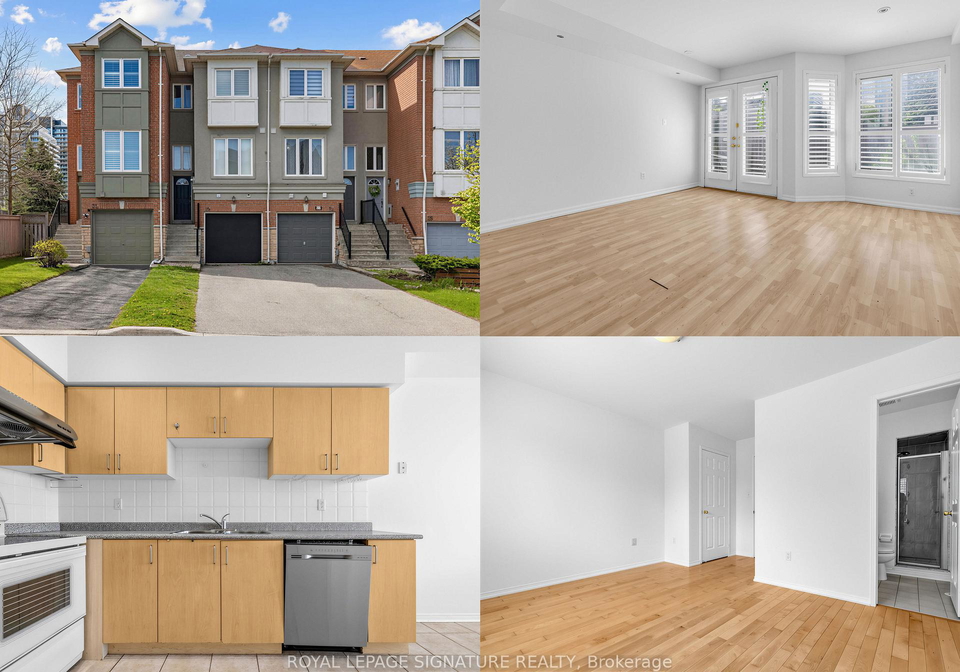 29-coburg-crescent-richmond-hill-ontario-n13138132