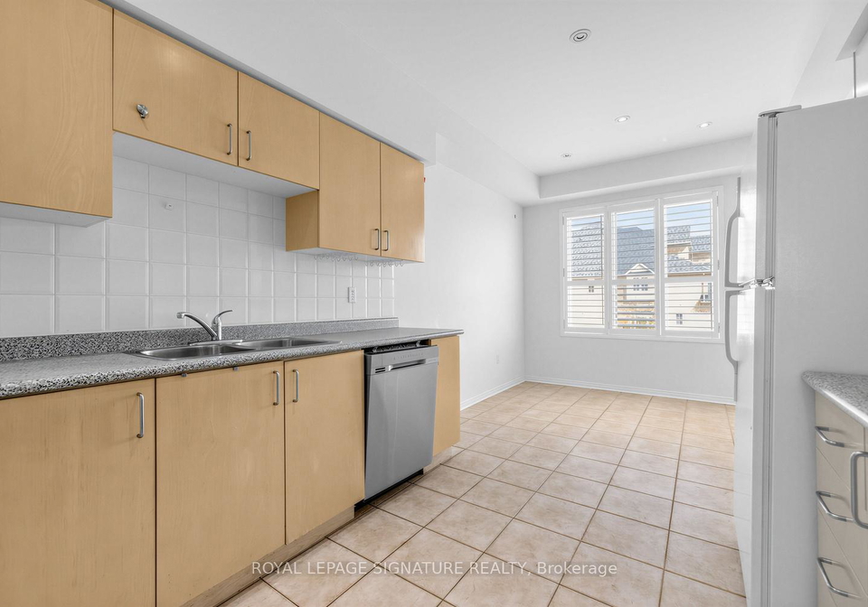 29-coburg-crescent-richmond-hill-ontario-n13138132