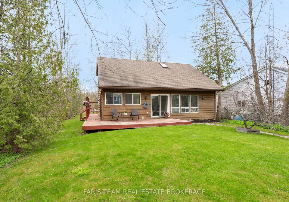 2720-ireton-street-innisfil-ontario-n13138138