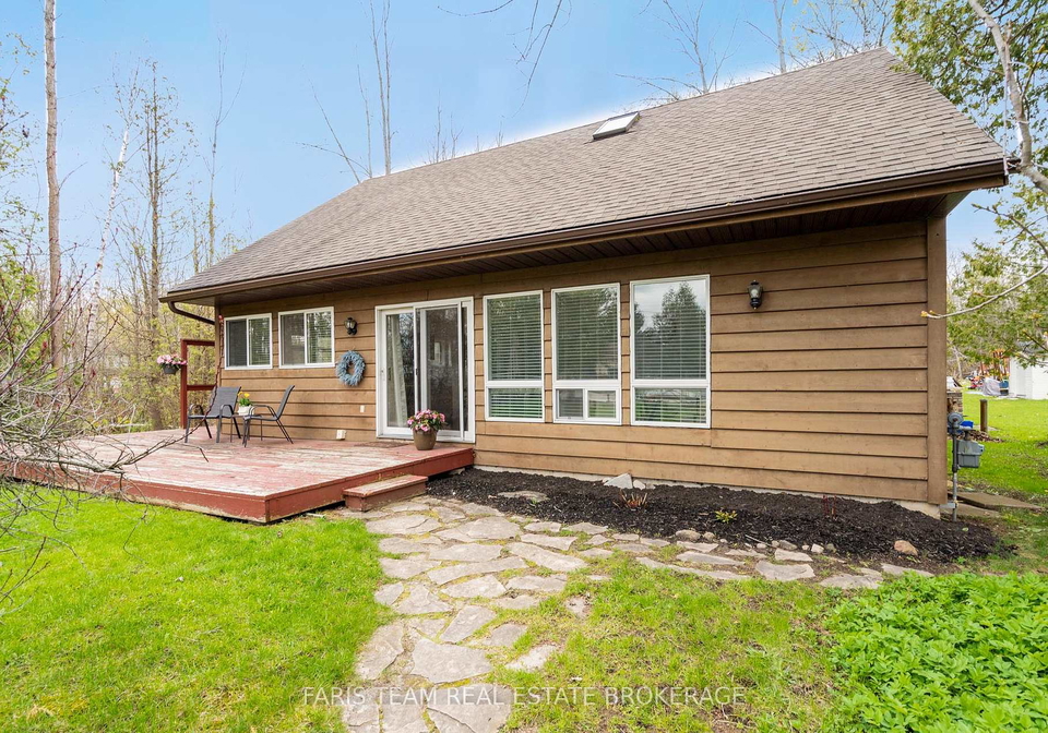 2720-ireton-street-innisfil-ontario-n13138138