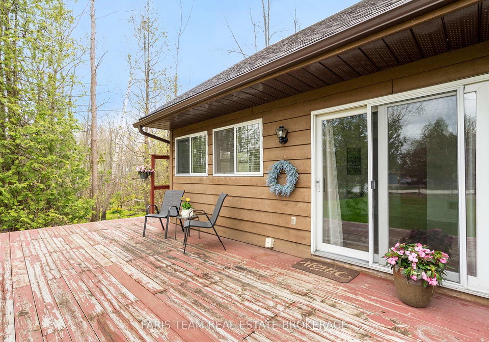 2720-ireton-street-innisfil-ontario-n13138138