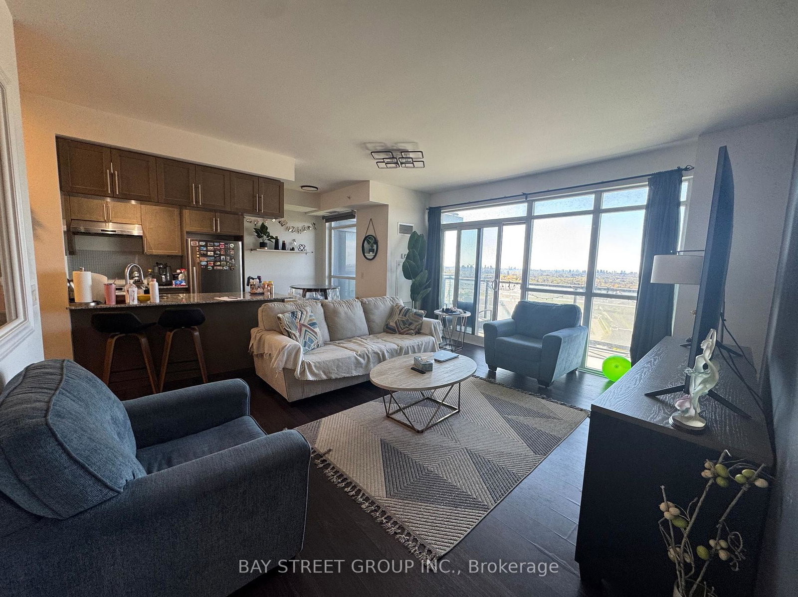 55-oneida-crescent-richmond-hill-ontario-n13138168