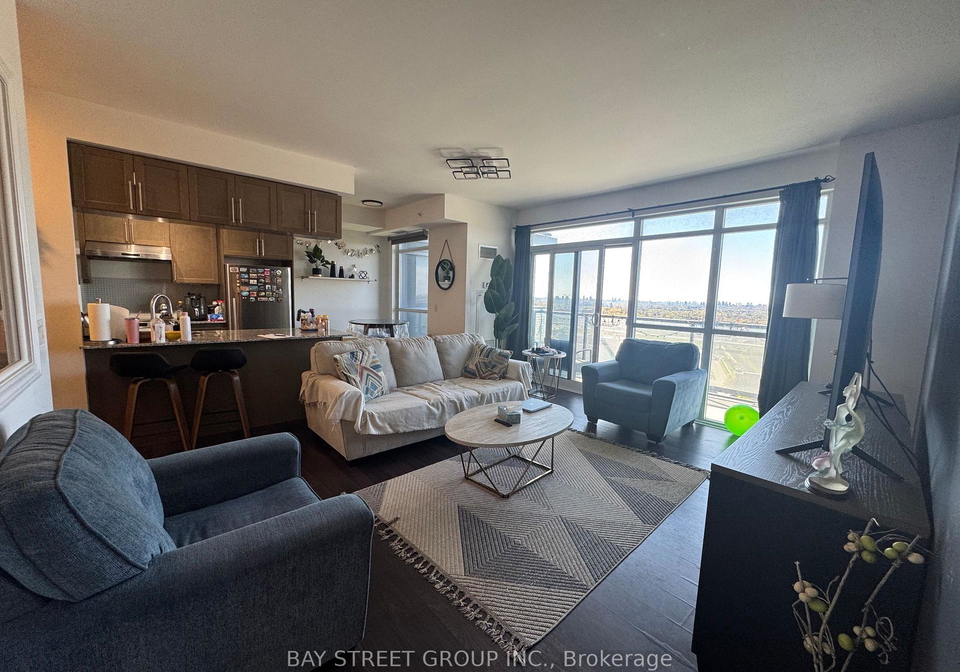 55-oneida-crescent-richmond-hill-ontario-n13138168