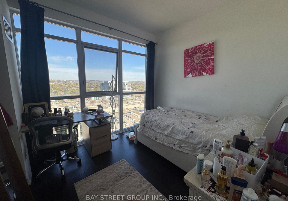 55-oneida-crescent-richmond-hill-ontario-n13138168