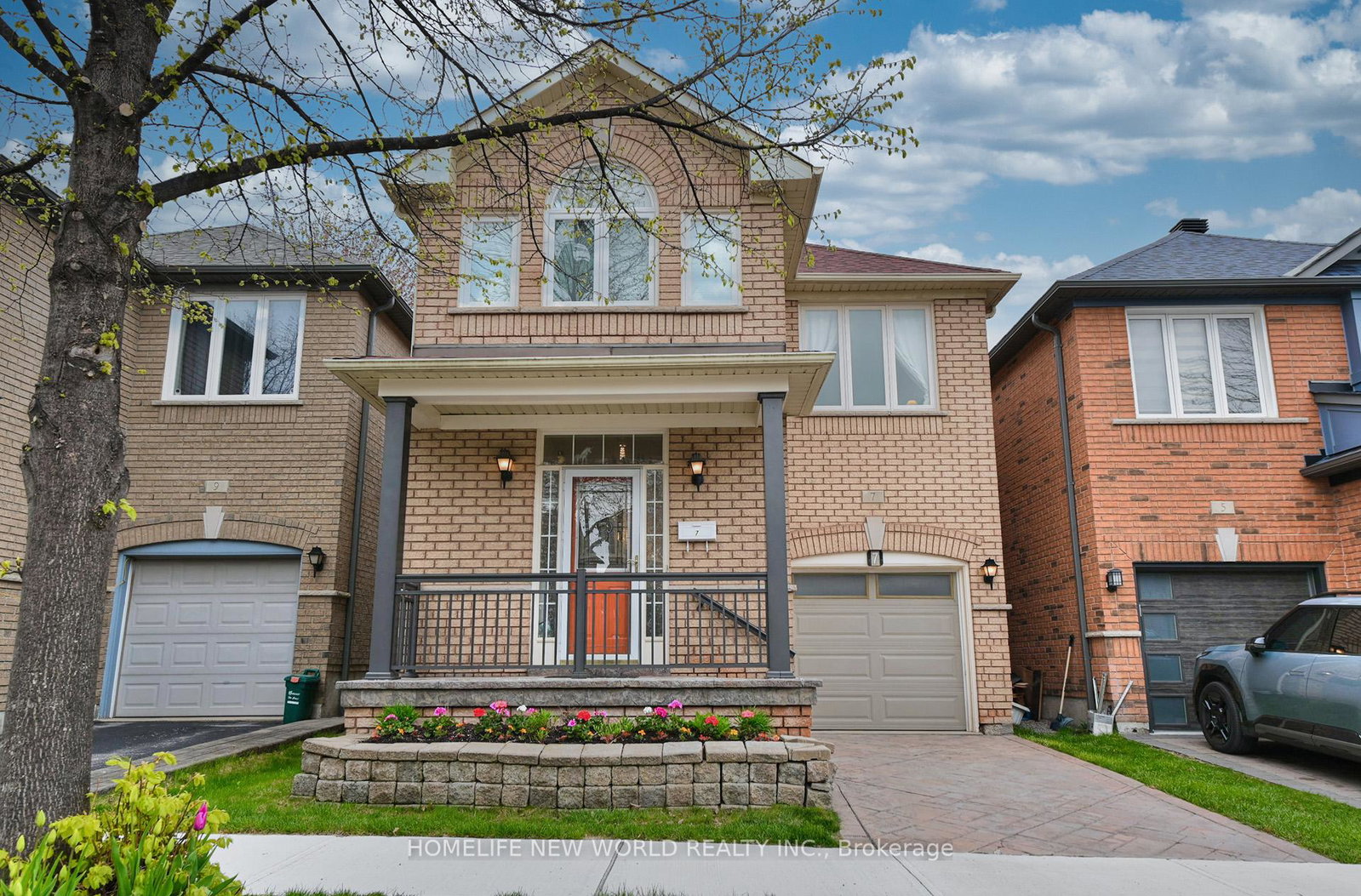 7-fairlawn-avenue-markham-ontario-n13138174