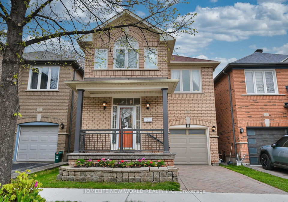 7-fairlawn-avenue-markham-ontario-n13138174