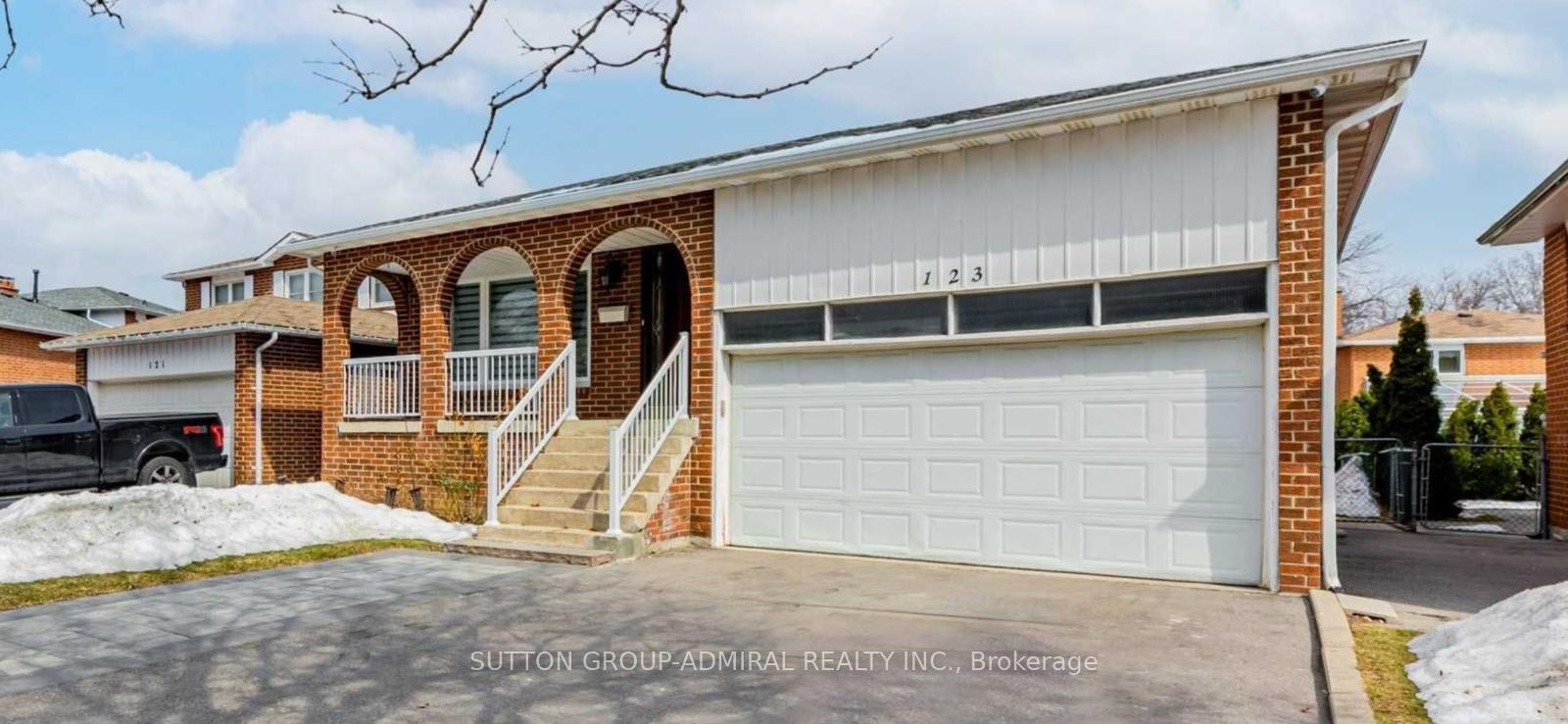 123-cherry-hills-road-vaughan-ontario-n13138298