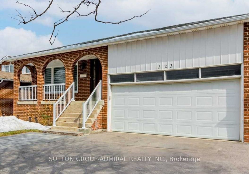 123-cherry-hills-road-vaughan-ontario-n13138298