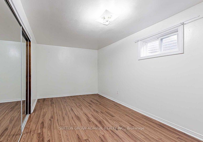 123-cherry-hills-road-vaughan-ontario-n13138298