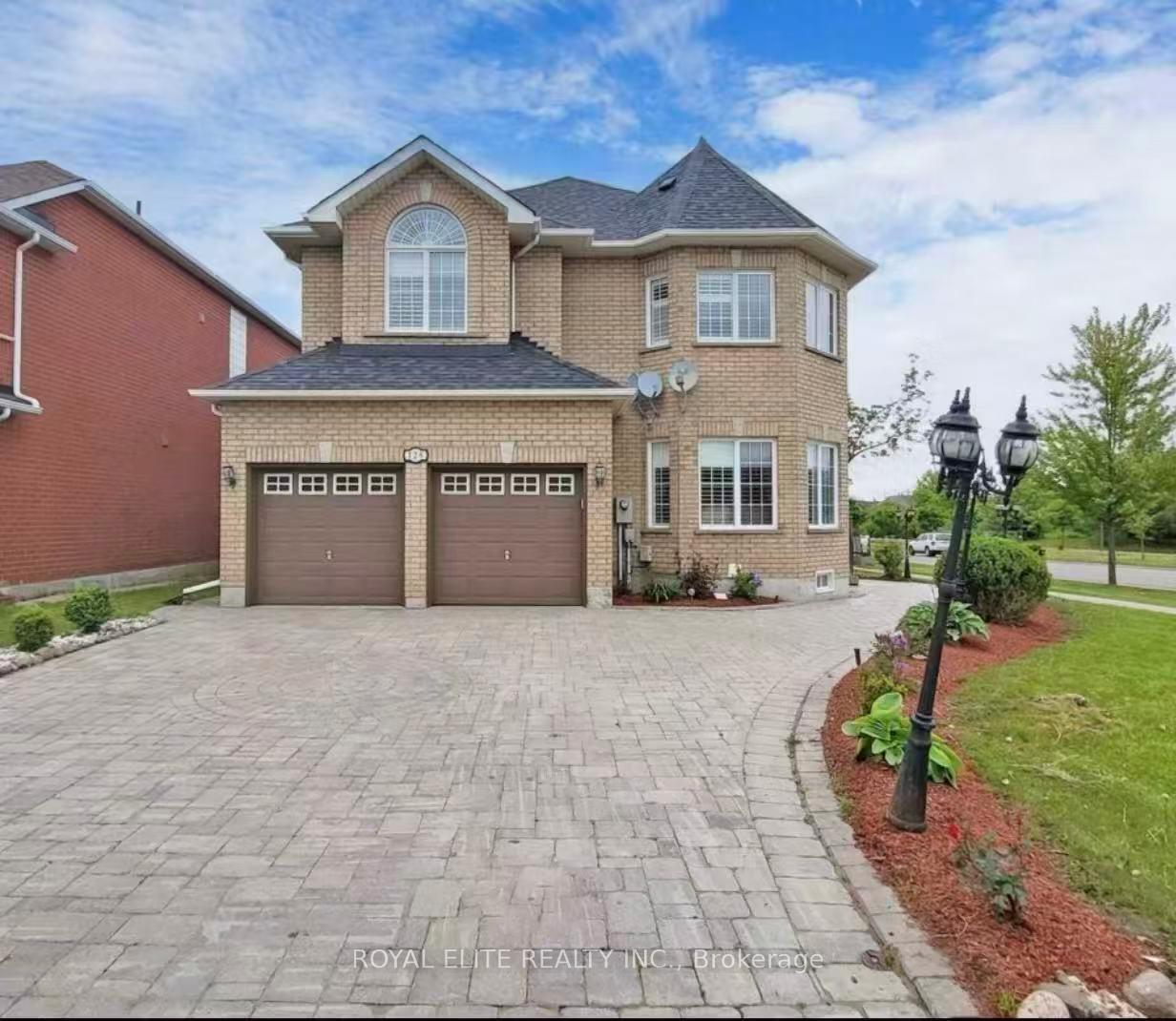 128-redstone-road-richmond-hill-ontario-n13138306