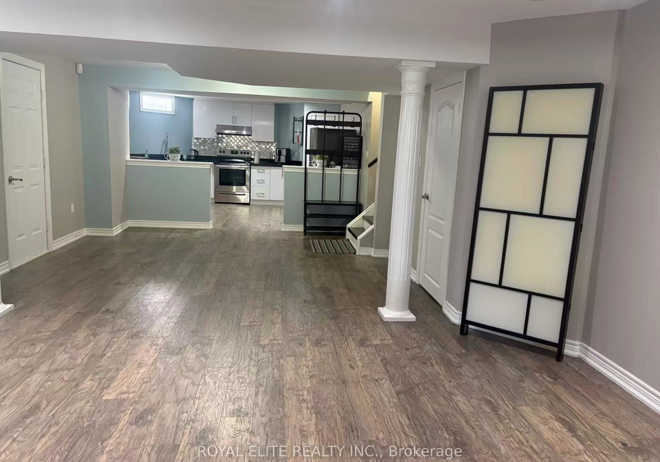 128-redstone-road-richmond-hill-ontario-n13138306