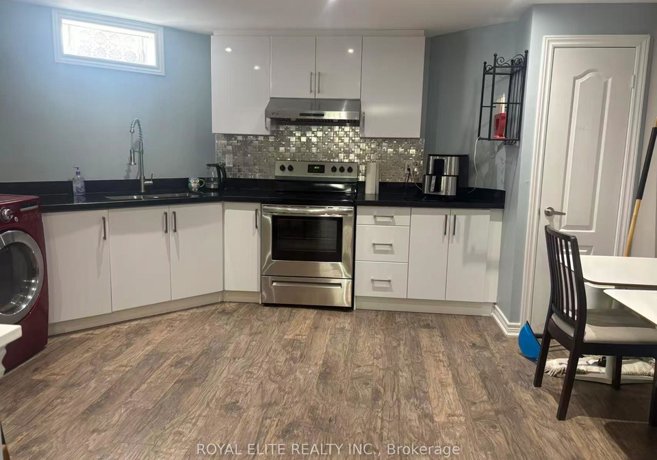 128-redstone-road-richmond-hill-ontario-n13138306