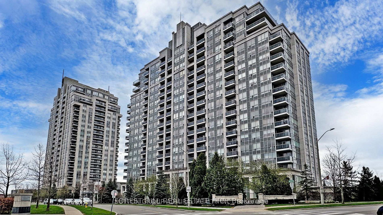 15-north-park-road-vaughan-ontario-n13138330
