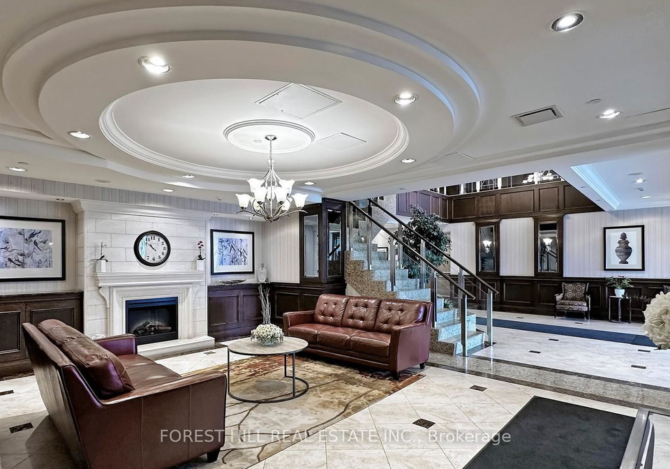 15-north-park-road-vaughan-ontario-n13138330