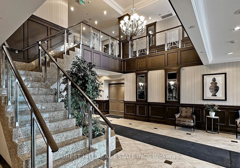 15-north-park-road-vaughan-ontario-n13138330