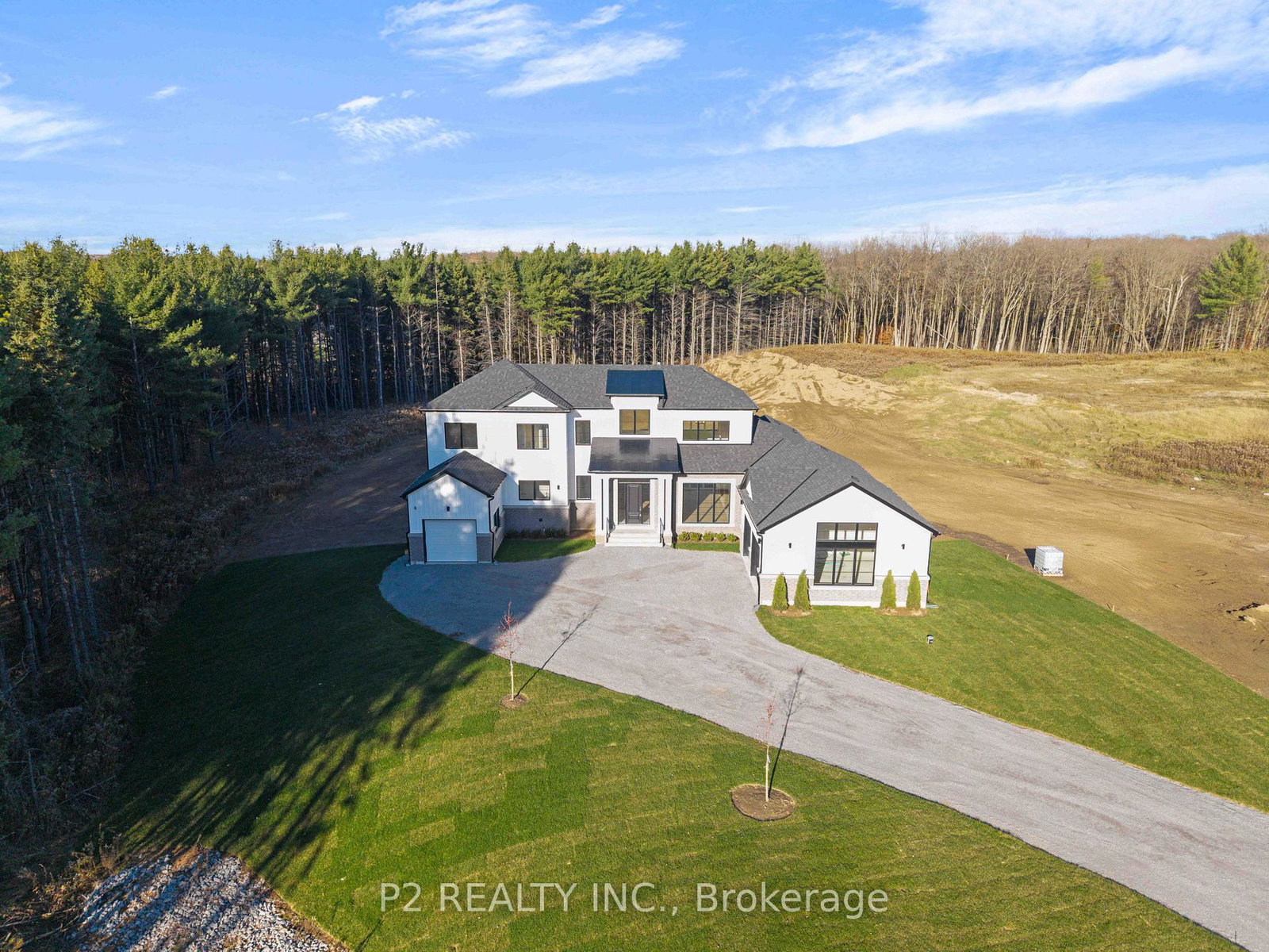 50-newton-reed-crescent-uxbridge-ontario-n13138338
