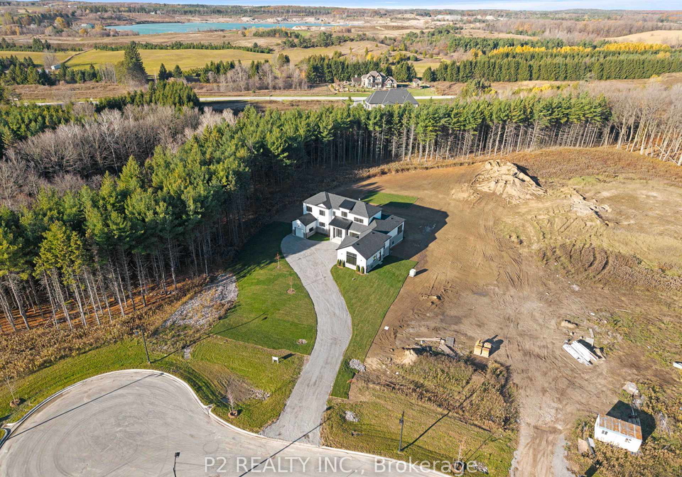 50-newton-reed-crescent-uxbridge-ontario-n13138338