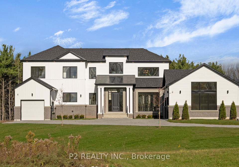 50-newton-reed-crescent-uxbridge-ontario-n13138338