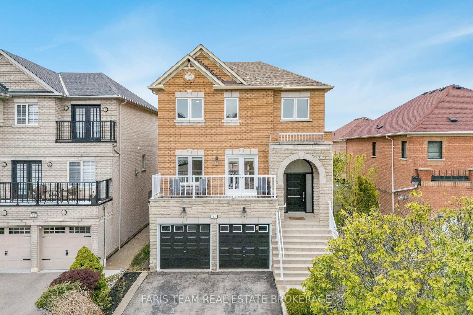 8-pietro-drive-vaughan-ontario-n13138362
