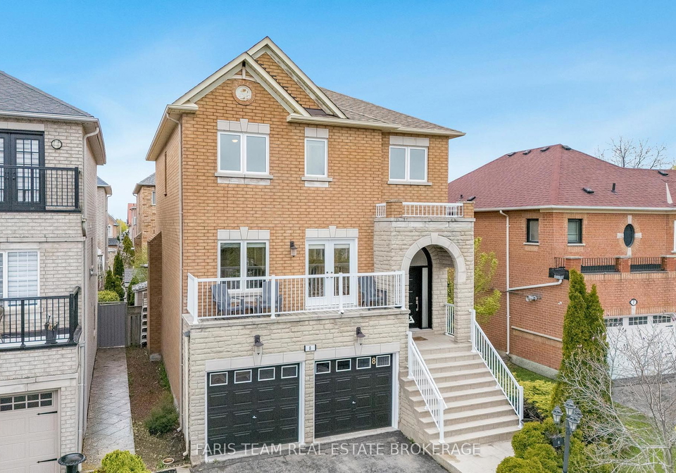 8-pietro-drive-vaughan-ontario-n13138362