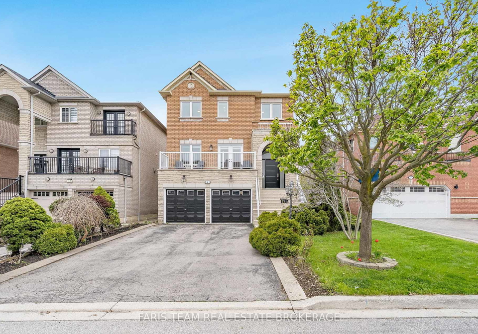 8-pietro-drive-vaughan-ontario-n13138362