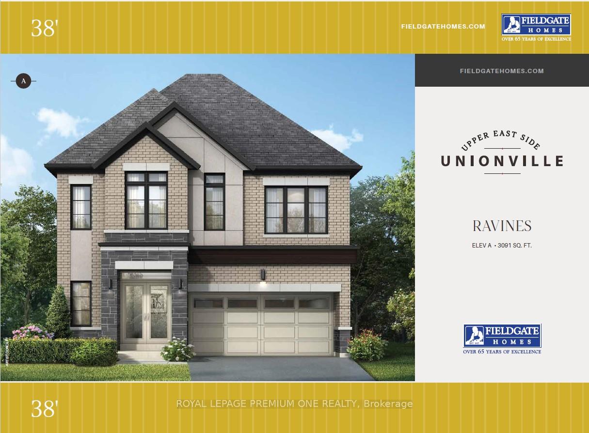 10-percheron-court-markham-ontario-n13138366