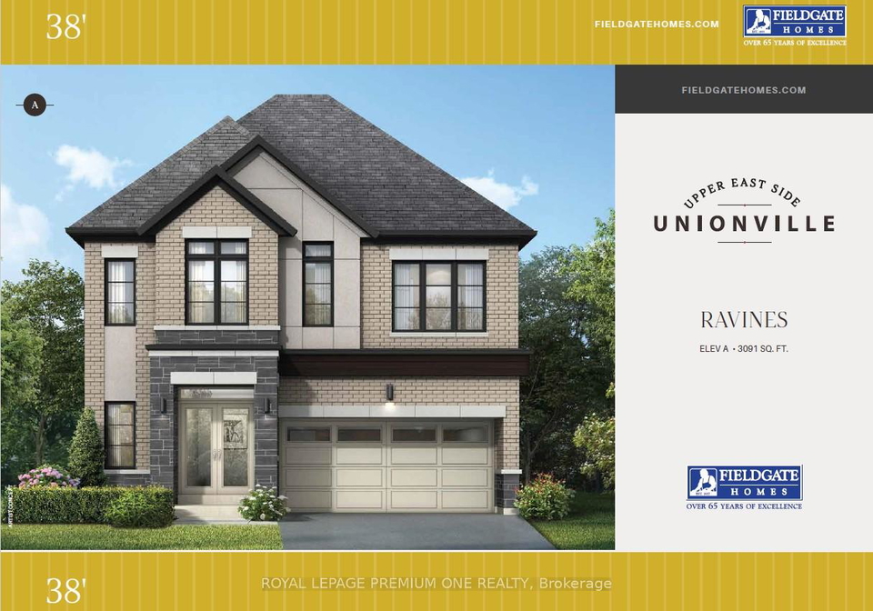 10-percheron-court-markham-ontario-n13138366