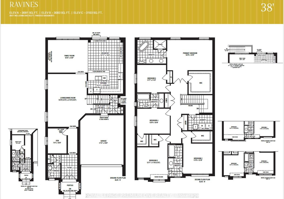 10-percheron-court-markham-ontario-n13138366