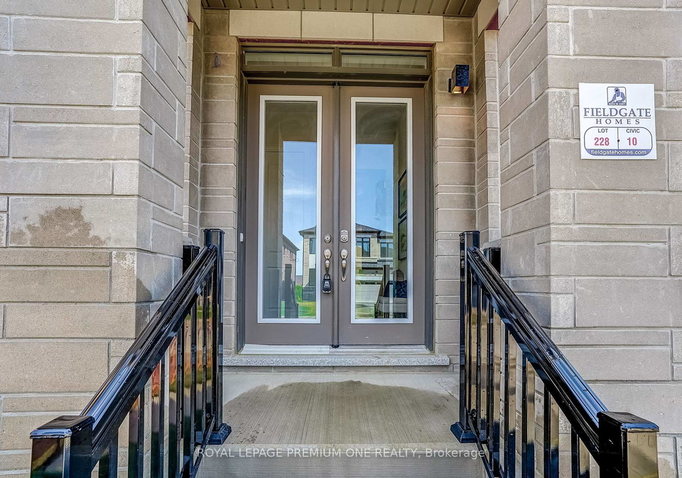 10-percheron-court-markham-ontario-n13138366