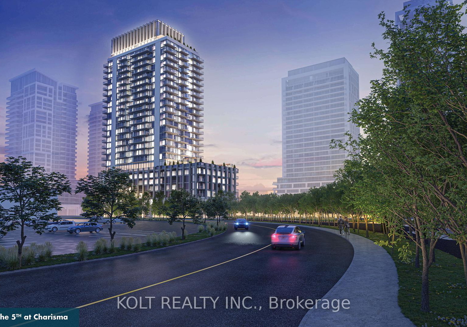 27-korda-gate-vaughan-ontario-n13138378