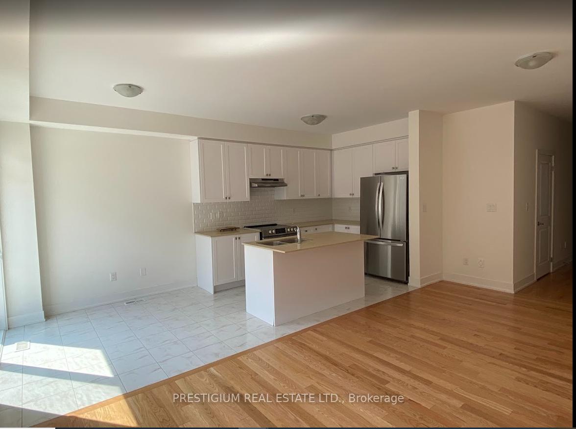 59-ducharme-drive-richmond-hill-ontario-n13138390