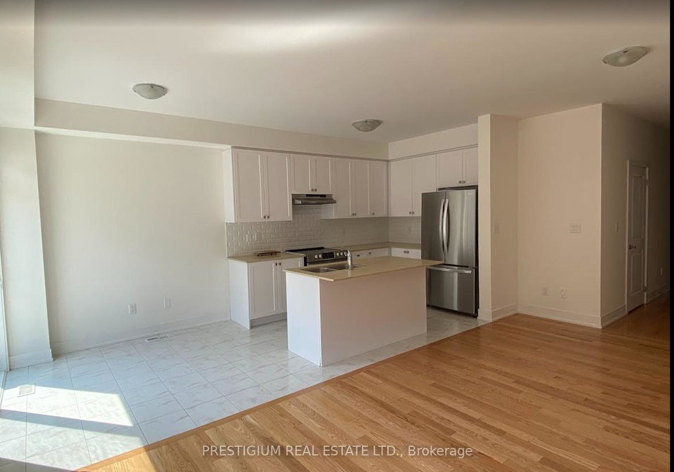 59-ducharme-drive-richmond-hill-ontario-n13138390