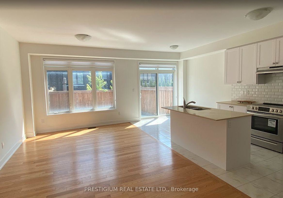 59-ducharme-drive-richmond-hill-ontario-n13138390