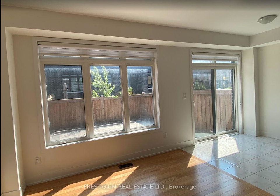 59-ducharme-drive-richmond-hill-ontario-n13138390