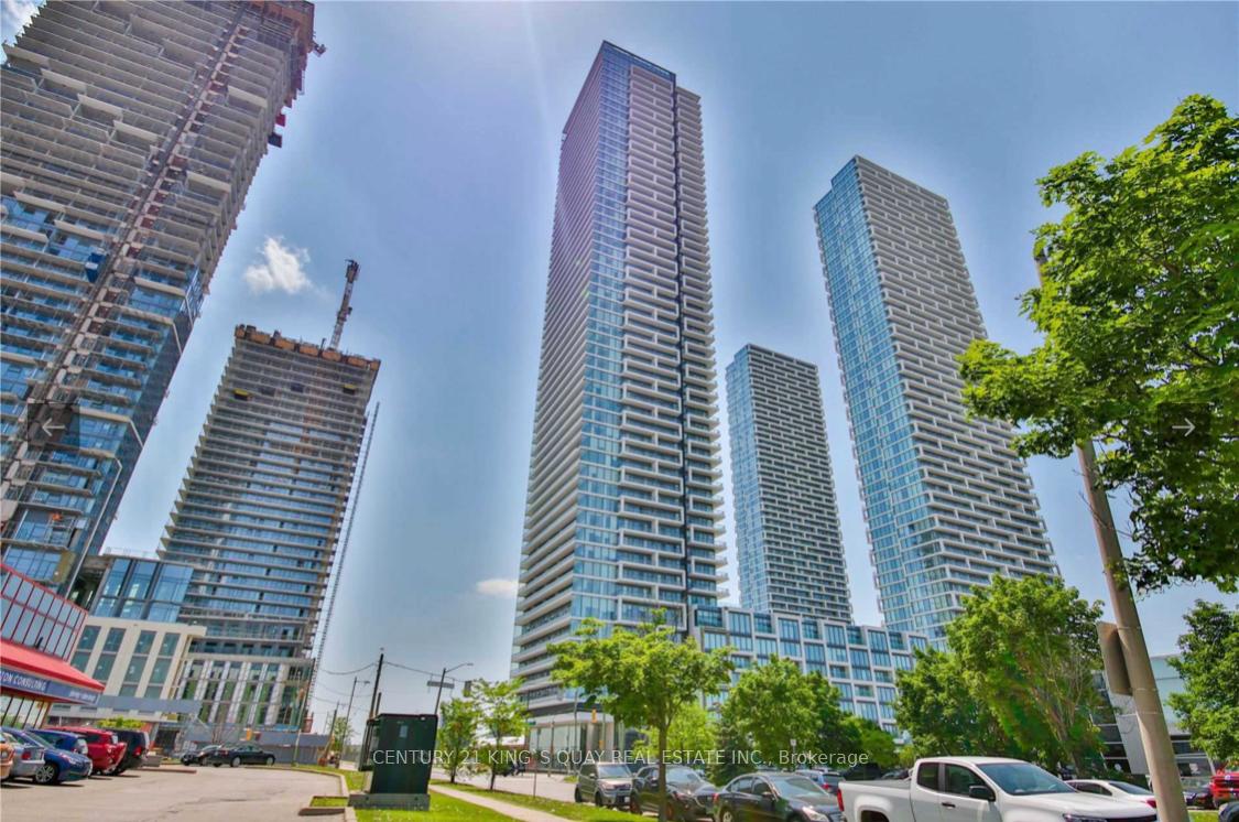 950-portage-parkway-vaughan-ontario-n13138392