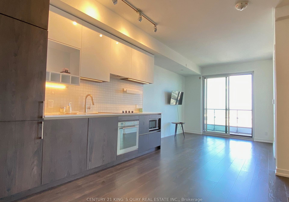 950-portage-parkway-vaughan-ontario-n13138392
