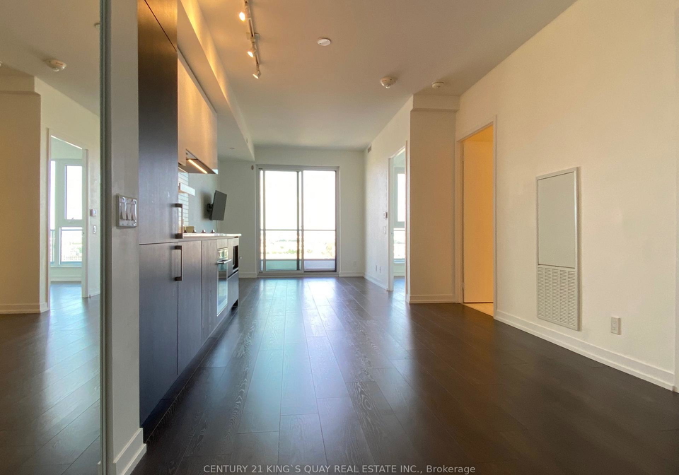 950-portage-parkway-vaughan-ontario-n13138392