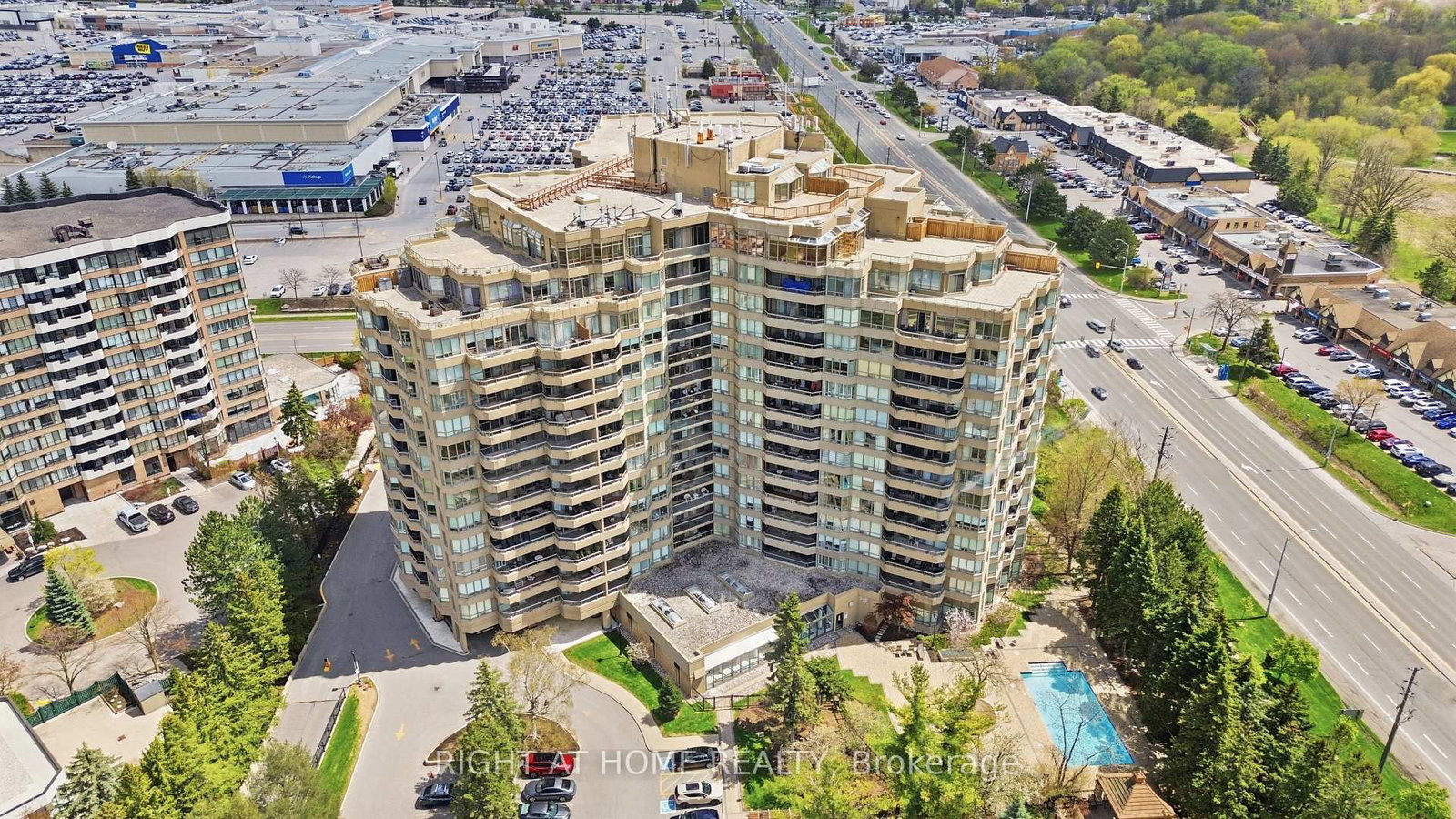 610-bullock-drive-markham-ontario-n13138394