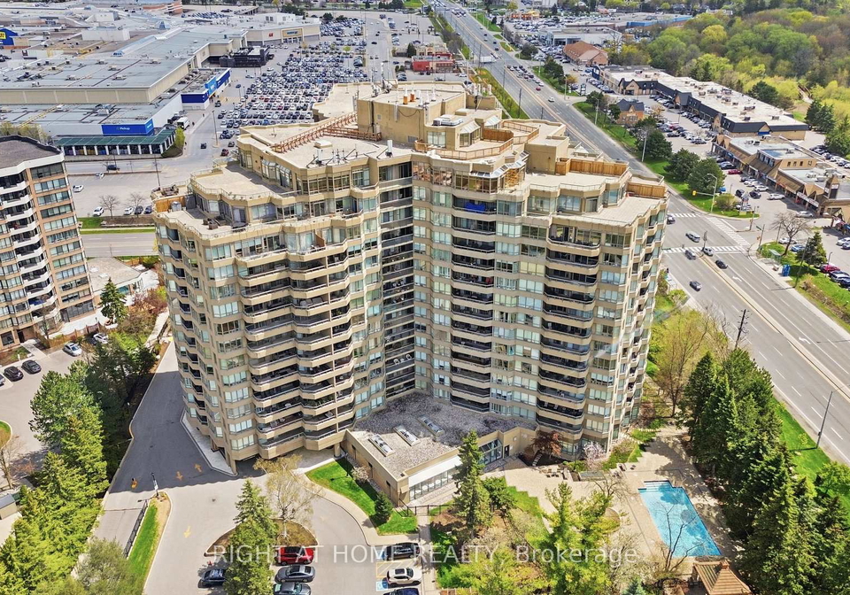 610-bullock-drive-markham-ontario-n13138394