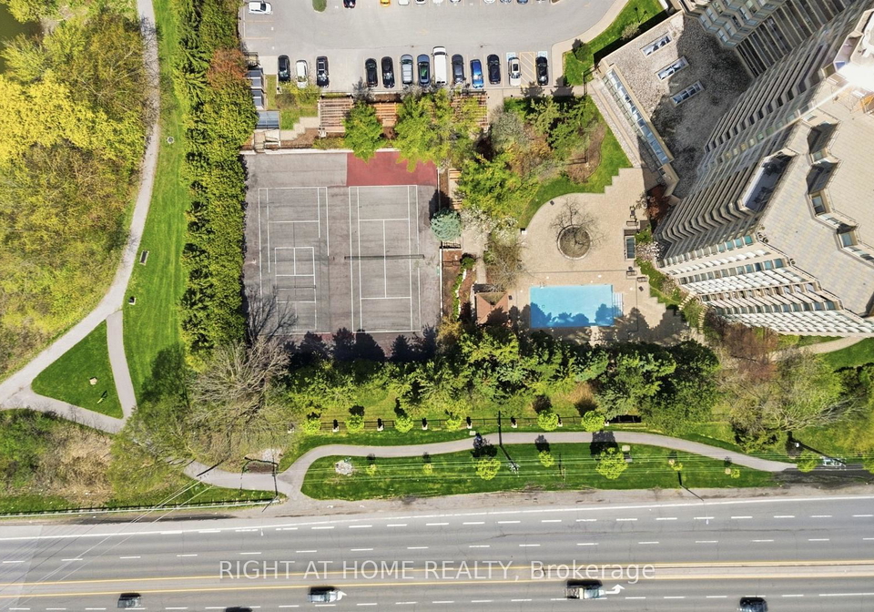 610-bullock-drive-markham-ontario-n13138394