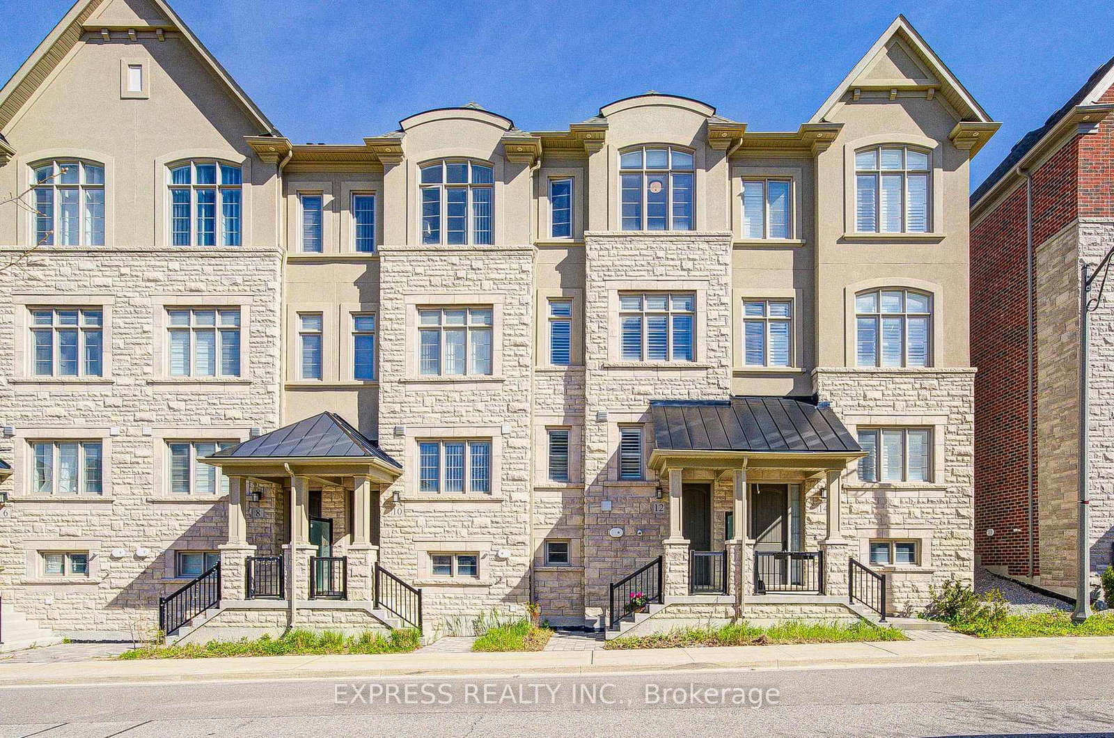 12-royal-aberdeen-road-markham-ontario-n13138436